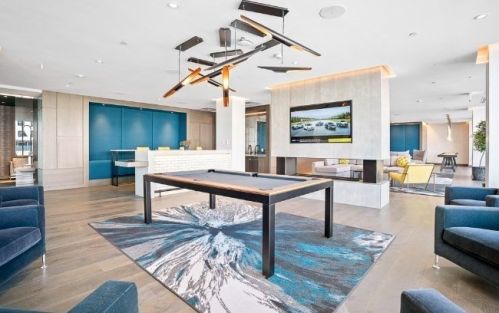 65 Lewis St, Boston MA exterior