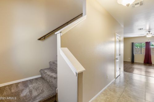 4831 4 Ave, Phoenix AZ 85041-5745 exterior