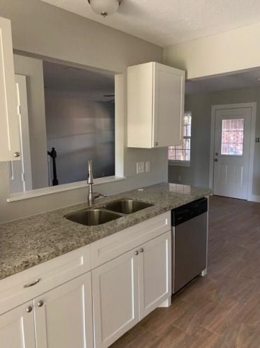 20417 Fieldtree Dr, Humble TX 77338-2270 exterior