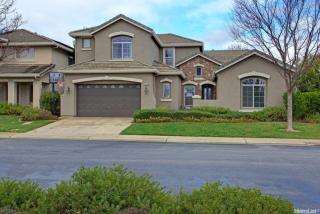 1569 Manasco Cir, Folsom, CA 95630-7348