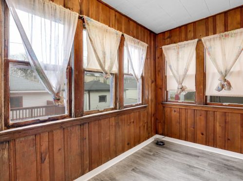 1455 Lockwood Ave, Chicago IL 60639-3037 exterior