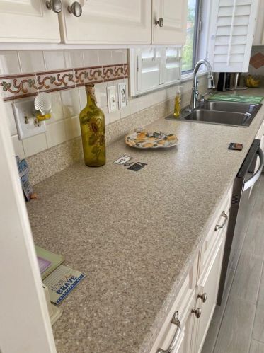 1702 Balmoral Ct, Fort Pierce FL exterior