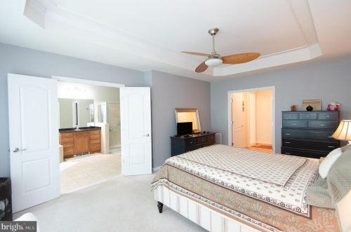 7403 Michael Ave, Easton MD 21601-4919 exterior