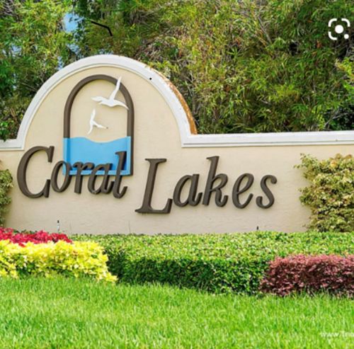 6454 Emerald Breeze Way, Boynton Beach, FL 33437-4152