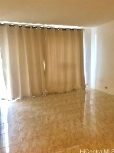 431 Nahua St, Honolulu HI  96815-2963 exterior