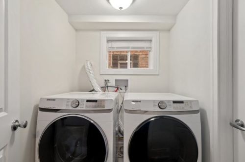 3321 Aberdeen St, Chicago IL 60643-2241 exterior