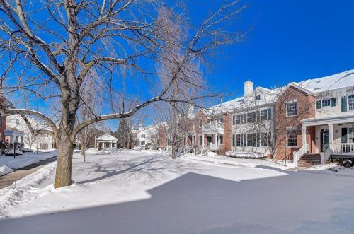 6014 Dell Dr, Madison WI  53718-8200 exterior