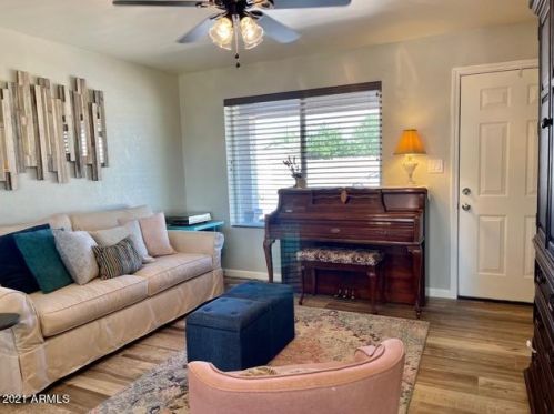 118 130th Pl, Chandler AZ  85225-5913 exterior