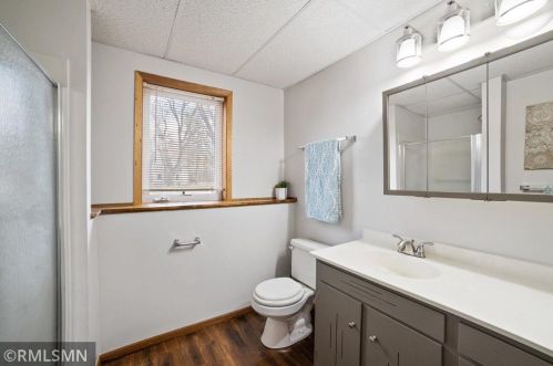 5400 Bryant St, Maple Plain MN 55359-9383 exterior