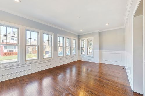 7821 Rhodes Ave, Chicago IL  60619-3013 exterior