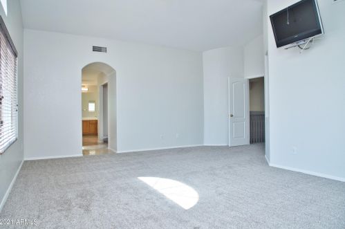 16244 25th Pl, Phoenix AZ 85008-4917 exterior