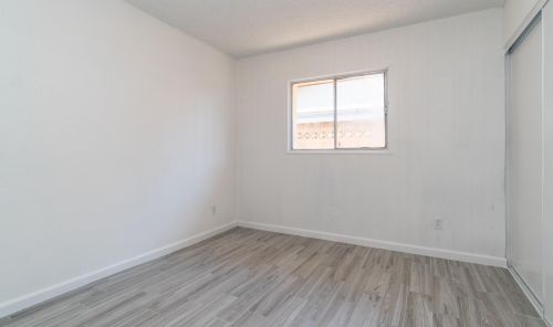 15036 38th Ave, Phoenix AZ  85053-4513 exterior