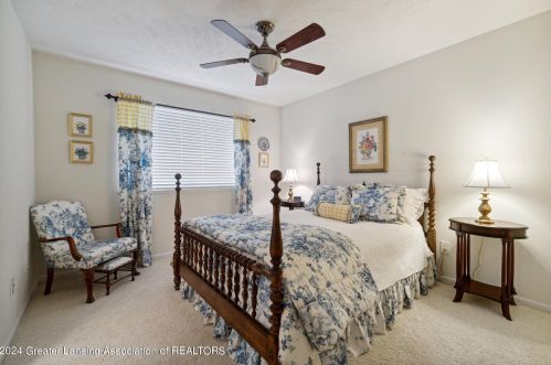 5905 Coleman Rd, East Lansing MI 48823-9799 exterior