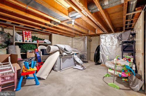 715 Brandon Grn Dr, Silver Spring MD 20904-3568 exterior