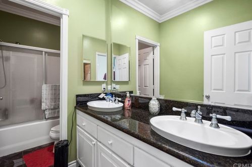 24660 Spg St, Perris CA 92570-8273 exterior