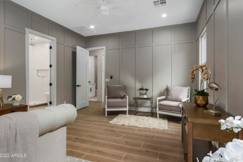 6841 12th Ave, Phoenix AZ  85013-1021 exterior