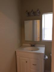 410 Shepherd St, Denison TX  75021-4842 exterior