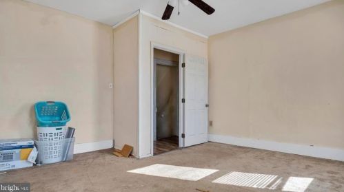 309 High St, Hanover PA  17331-2302 exterior