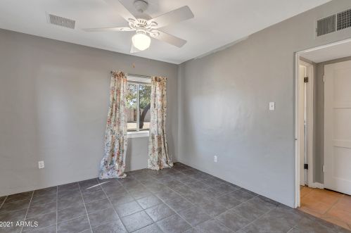 4405 19 Pl, Phoenix AZ 85016-5429 exterior