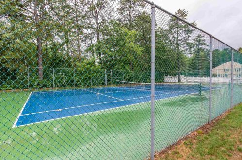 58 Branch Tpke, Concord NH  03301-5770 exterior