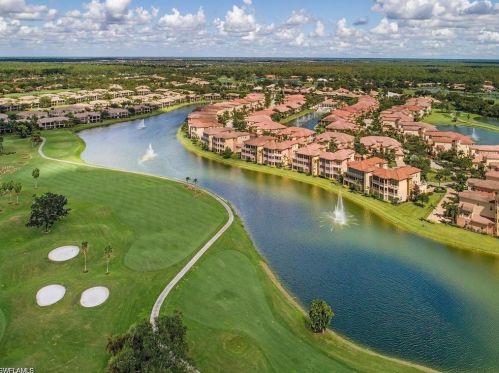 588 Avellino Isles Cir, Naples, FL 20102-2379