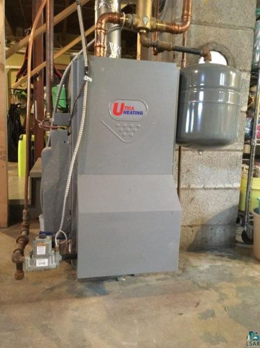 240 15th Ave, Ely MN 55731-1854 exterior