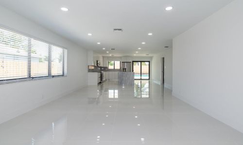 524 53rd St, Boca Raton FL  33487-3733 exterior