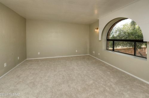 6541 Camino Katrina, Tucson AZ 85718-2023 exterior