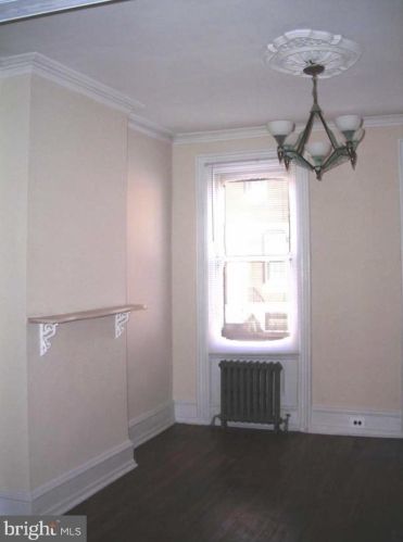 1515 19 St, Philadelphia PA 19121-4121 exterior