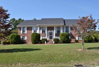 6098 Red Hollow Rd, Birmingham AL  35215-1088 exterior