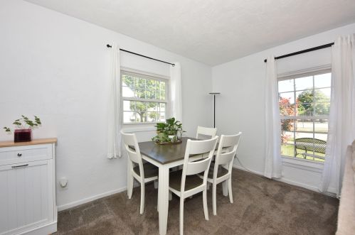 3751 96, Milwaukee WI 53222-2623 exterior