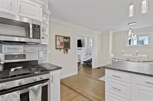 3938 California Ave, Pittsburgh PA  15212-1662 exterior