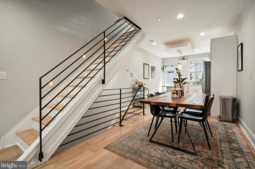 2649 Collins St, Philadelphia PA  19125-1408 exterior