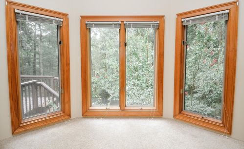 2761 Riverfront Dr, Lithonia GA 30039-8523 exterior