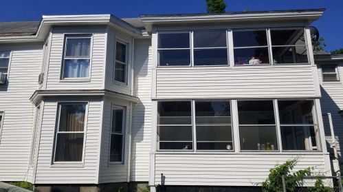 28 Thompson St, Concord NH 03301-2406 exterior