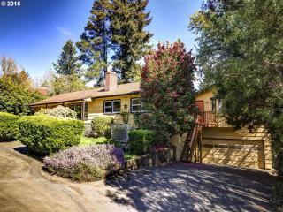 7610 Miner Way, Portland, OR 97225-3026