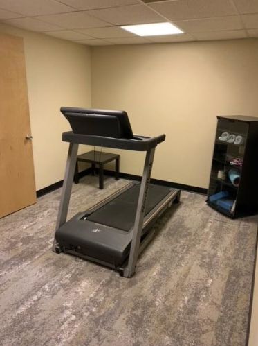 4961 90, Milwaukee WI 53226-4557 exterior