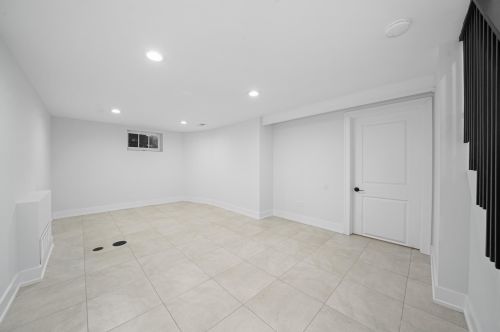 7812 Altgeld St, Chicago IL  60707-2434 exterior