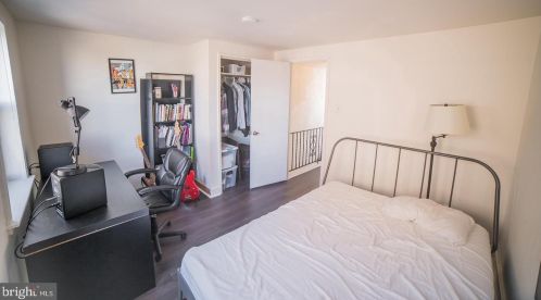 2517 Emerald St, Philadelphia PA 19134-2010 exterior