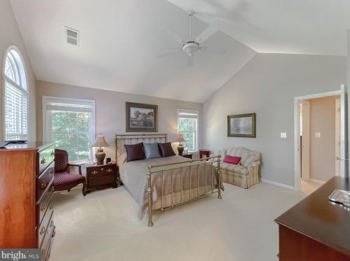 3148 Holland Clf Rd, Huntingtown MD 20639-9725 exterior