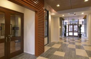 1545 Market St, Seattle WA  98107-5250 exterior