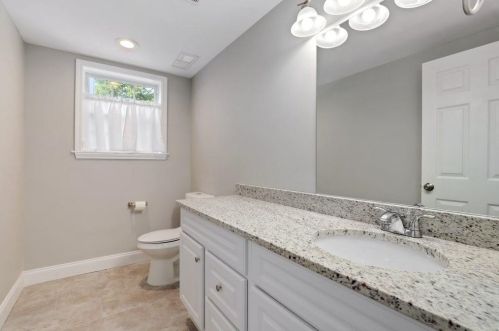 54 Chappell Rd, Atlanta GA  30314-2579 exterior