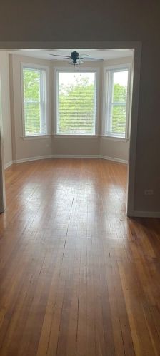 919 Sacramento Blvd, Chicago IL  60612-3912 exterior