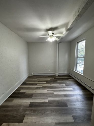 29 Cottage St, Boston MA exterior