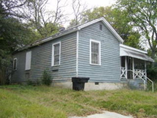625 Metcalf St, Augusta, GA 30904-4248