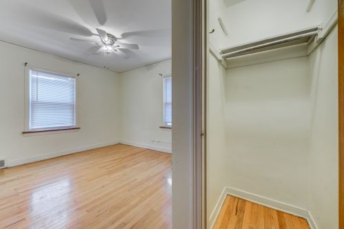 8748 Dorchester Ave, Chicago IL 60619-7010 exterior