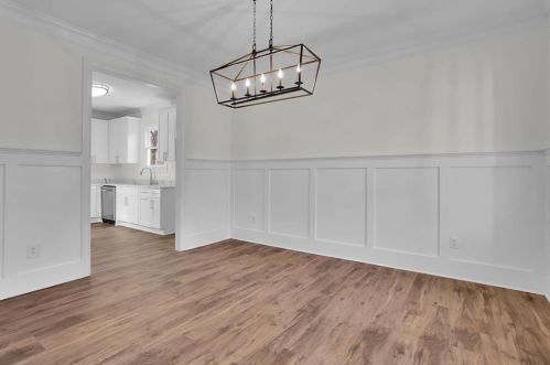 2199 Collins Dr, Atlanta GA  30318-1217 exterior