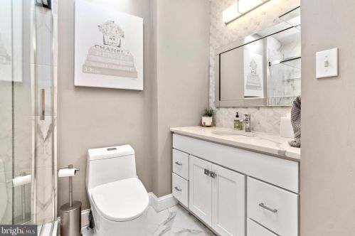 8135 Ardleigh St, Philadelphia PA  19118-3411 exterior