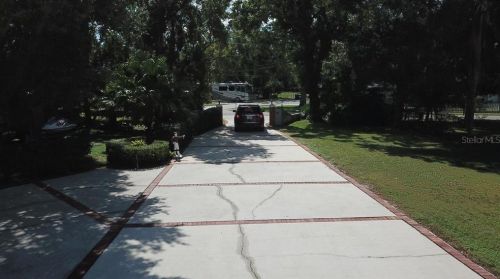 3115 Sligh Ave, Tampa FL 33614-4606 exterior