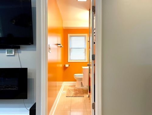 5101 Natchez Ave, Chicago IL 60638-1346 exterior